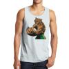 The Concert Tank ® Thumbnail