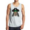 The Concert Tank ® Thumbnail