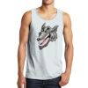 The Concert Tank ® Thumbnail