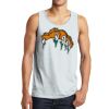 The Concert Tank ® Thumbnail