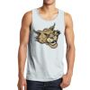The Concert Tank ® Thumbnail