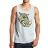 The Concert Tank ® Thumbnail