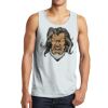 The Concert Tank ® Thumbnail