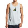 The Concert Tank ® Thumbnail