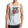 The Concert Tank ® Thumbnail