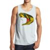 The Concert Tank ® Thumbnail