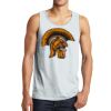 The Concert Tank ® Thumbnail