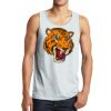 The Concert Tank ® Thumbnail