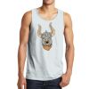 The Concert Tank ® Thumbnail