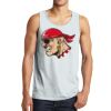 The Concert Tank ® Thumbnail