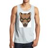 The Concert Tank ® Thumbnail