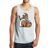 The Concert Tank ® Thumbnail