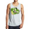 The Concert Tank ® Thumbnail