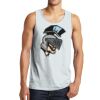 The Concert Tank ® Thumbnail