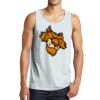 The Concert Tank ® Thumbnail
