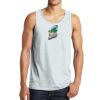 The Concert Tank ® Thumbnail