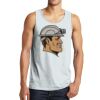 The Concert Tank ® Thumbnail