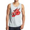 The Concert Tank ® Thumbnail