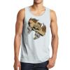 The Concert Tank ® Thumbnail