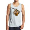 The Concert Tank ® Thumbnail