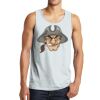The Concert Tank ® Thumbnail