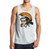 The Concert Tank ® Thumbnail