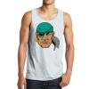 The Concert Tank ® Thumbnail
