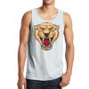 The Concert Tank ® Thumbnail