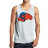 The Concert Tank ® Thumbnail