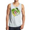 The Concert Tank ® Thumbnail