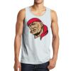 The Concert Tank ® Thumbnail