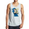 The Concert Tank ® Thumbnail