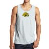 The Concert Tank ® Thumbnail