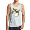 The Concert Tank ® Thumbnail