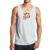 The Concert Tank ® Thumbnail