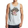 The Concert Tank ® Thumbnail