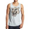 The Concert Tank ® Thumbnail