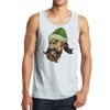 The Concert Tank ® Thumbnail