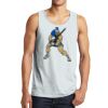 The Concert Tank ® Thumbnail