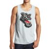 The Concert Tank ® Thumbnail