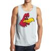 The Concert Tank ® Thumbnail