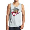 The Concert Tank ® Thumbnail
