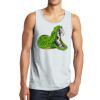 The Concert Tank ® Thumbnail