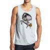 The Concert Tank ® Thumbnail