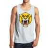 The Concert Tank ® Thumbnail