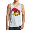 The Concert Tank ® Thumbnail