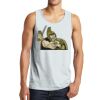 The Concert Tank ® Thumbnail