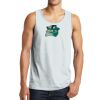 The Concert Tank ® Thumbnail