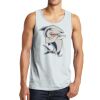 The Concert Tank ® Thumbnail