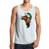 The Concert Tank ® Thumbnail